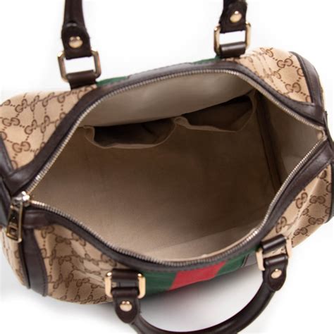 gucci web handbag|gucci handbags online store.